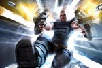 TimeSplitters: immagini del gioco cancellato sono emerse dalla chiusura di Free Radical - Notizia
