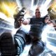 TimeSplitters: immagini del gioco cancellato sono emerse dalla chiusura di Free Radical