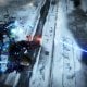 Armored Core 6: Fires of Rubicon — Ranked Matchmaking Update Trailer