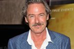 È morto James McCaffrey, l'attore che aveva dato la voce a Max Payne - Notizia