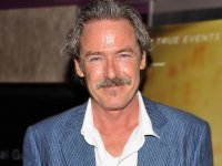 È morto James McCaffrey, l'attore che aveva dato la voce a Max Payne