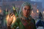 Baldur's Gate 3 svela il numero di download delle mod: la cifra è salita più del previsto? - Notizia