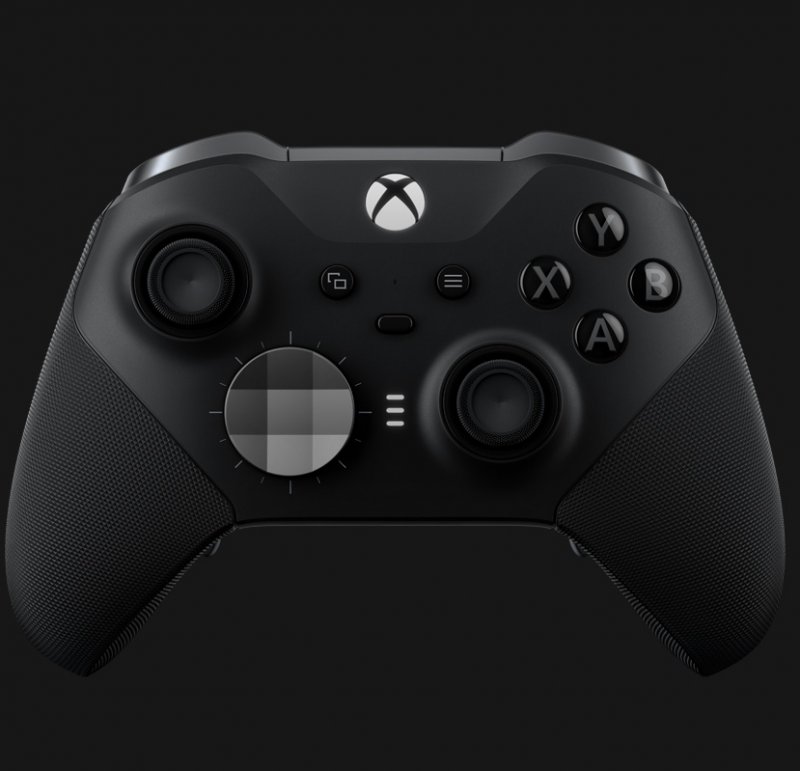 Ogni giocatore PC deve avere un buon controller, e l'Xbox Controller Elite v2 è la risposta a questa esigenza
