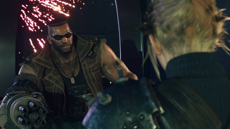 Buon nuovo anno Buon nuovo anno