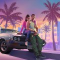 GTA 6 rovinerà le prestazioni degli sportivi quando uscirà, dice una star dell'NBA