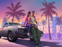 An NBA star says GTA 6 will ruin athletes' performance when it launches