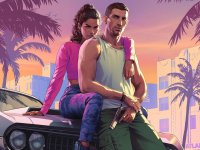 Il secondo trailer di GTA 6 sarebbe in arrivo a breve e questa volta la fonte è più credibile