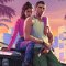 Nintendo Switch 2 riceverà giochi come GTA 6 e Borderlands 4? Take-Two parla del supporto alla console