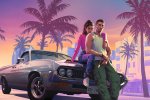 Il trailer di GTA 6 supera le 200 milioni di visualizzazioni su YouTube, ma è lontano da quello più visto - Notizia