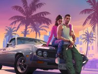 Una vera auto di GTA 6 è all'asta e costa molto meno del previsto per ora