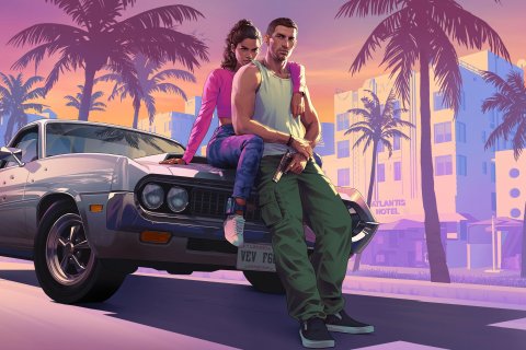 L'assurda quantità di videogiochi in uscita in autunno è diventata un problema