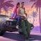 Il rimando di GTA 6 è un serio problema per chi gioca solo su PC