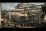 Bend Studio e Naughty Dog hanno lavorato insieme a un progetto non annunciato? - Notizia