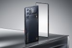 REDMAGIC 9 Pro, la recensione del primo gaming phone Android con Snapdragon 8 Gen 3 - Recensione