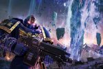 Warhammer 40.000: Space Marine 2 va alla grande in Europa: è il secondo gioco più venduto uscito nel 2024 - Notizia