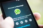 WhatsApp aggiunge nuove possibilità di raggruppare messaggi e contenuti multimediali su browser e canali - Notizia