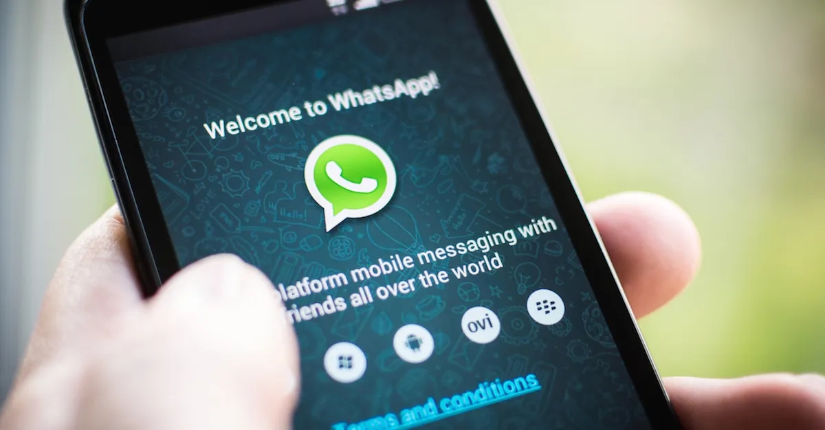 WhatsApp aggiunge nuove possibilità di raggruppare messaggi e contenuti multimediali su browser e canali
