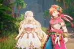 Visions of Mana non sarà su Xbox Game Pass al lancio, arriva la conferma da Microsoft - Notizia