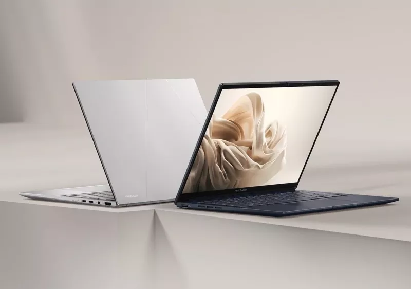 I nuovi laptop di Lenovo sono ThinkPad X1 Carbon e ThinkPad X1 2-in-1