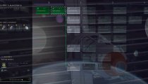 Kerbal Space Program 2 - Il trailer dell'aggiornamento "For Science!"