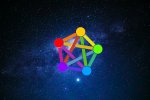 Threads vuole entrare nel Fediverso. Ma cosa vuol dire? - Notizia