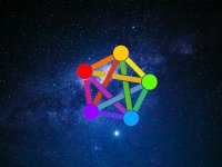 Threads vuole entrare nel Fediverso. Ma cosa vuol dire?