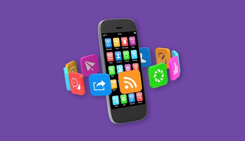 Attualmente è possibile seguire alcuni account Threads da diverse piattaforme, un test di interoperabilità che Meta desidera estendere