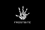 EA modifica logo e organizzazione di Frostbite, in un rebranding generale dell'engine - Notizia