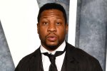 Marvel abbandona ufficialmente Jonathan Majors dopo la condanna: non sarà più Kang - Notizia