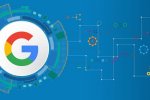 Google ridefinisce i suoi servizi: grandi novità in vista per Gmail, Gboard e Lens - Notizia