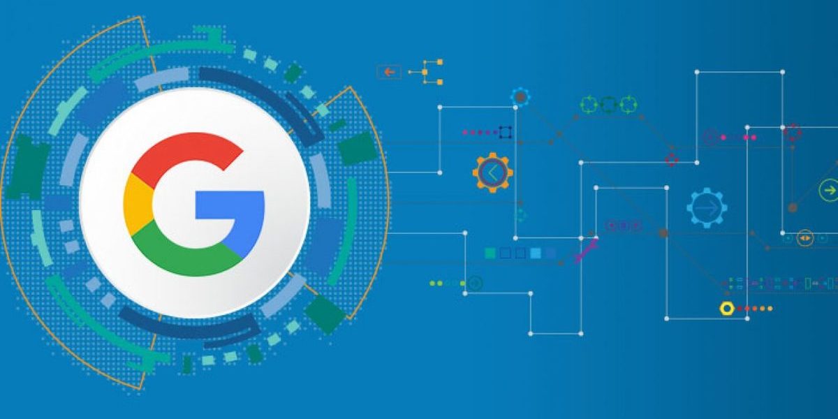 Google ridefinisce i suoi servizi: grandi novità in vista per Gmail, Gboard e Lens
