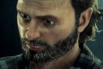The Walking Dead Destinies tra bug e problemi: giocatori furiosi per lo stato del gioco - Notizia