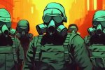 Classifica Steam: Lethal Company è il gioco più venduto, Rogue Trader fuori dalla top 10 - Notizia
