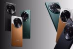 OPPO Find X7: queste potrebbero essere le prime immagini del prossimo cameraphone - Notizia