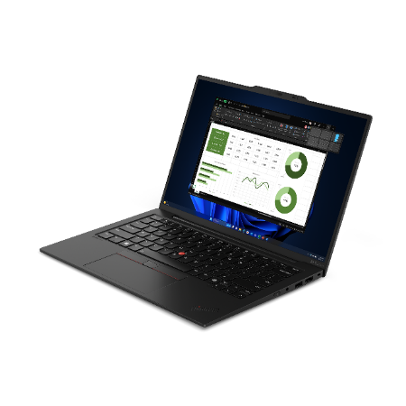 I nuovi modelli laptop di Lenovo saranno disponibili a partire da aprile del prossimo anno