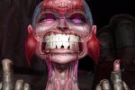 Cookie Cutter, la recensione di un metroidvania sboccato e irriverente - Recensione