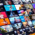 EA Play 12 mesi in super sconto su Instant Gaming: è come avere oltre 3 mesi gratis su Xbox