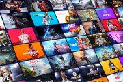 EA Play 12 mesi in super sconto su Instant Gaming: è come avere oltre 3 mesi gratis su Xbox
