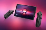 A Microsoft interessa una Xbox portatile? Phil Spencer dà una risposta ufficiale - Notizia