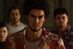 Classifica giapponese: Like a Dragon: Infinite Wealth è primo, Tekken 8 quinto - Notizia