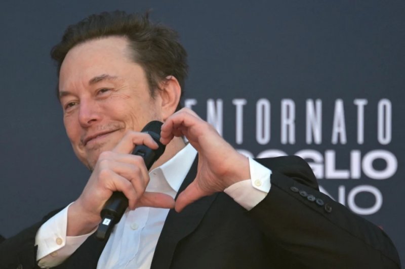 I rapporti tra l'ex Twitter e l'Europa hanno preso una brutta piega dall'inizio della gestione Musk I rapporti tra l'ex Twitter e l'Europa hanno preso una brutta piega dall'inizio della gestione Musk