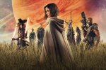 Rebel Moon: le Director's Cut di entrambi i film arriveranno lo stesso giorno, ecco tra quanto - Notizia
