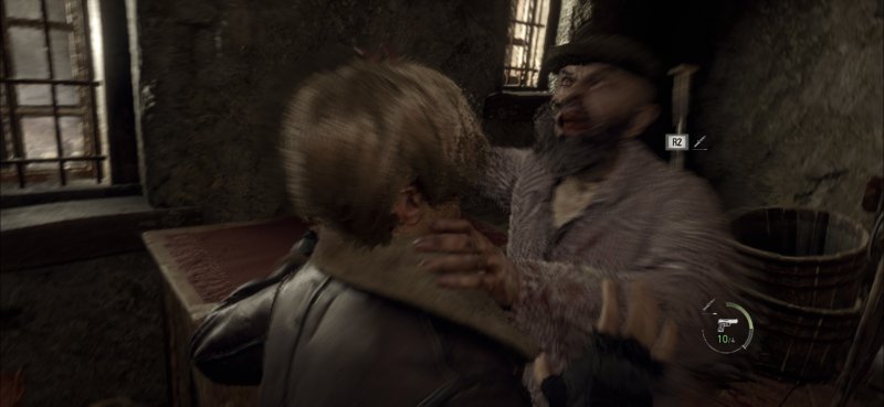 I saldi sono arrivati e prendono alla gola I saldi sono arrivati e prendono alla gola