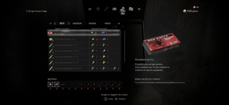 I caratteri dei menu sul piccolo schermo di iPhone 15 Pro sono quasi illeggibili I caratteri dei menu sul piccolo schermo di iPhone 15 Pro sono quasi illeggibili