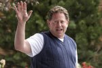Bobby Kotick lascia Activision, c'è una data ufficiale: Microsoft riorganizza la leadership - Notizia