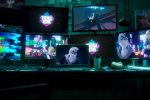 Sony e Koei Tecmo collaborano con Akatsuki per lo sviluppo di 'nuove IP e contenuti' - Notizia
