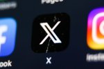 X down: difficoltà sui server e post scomparsi per circa un'ora - Notizia