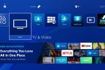 PlayStation non rimuoverà (per ora) i contenuti TV Discovery acquistati dagli utenti - Notizia
