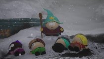 South Park: Snow Day! - Trailer con data di uscita