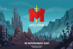 Epic Games Store: Melvor Idle è il gioco gratis di oggi, 21 dicembre - Notizia